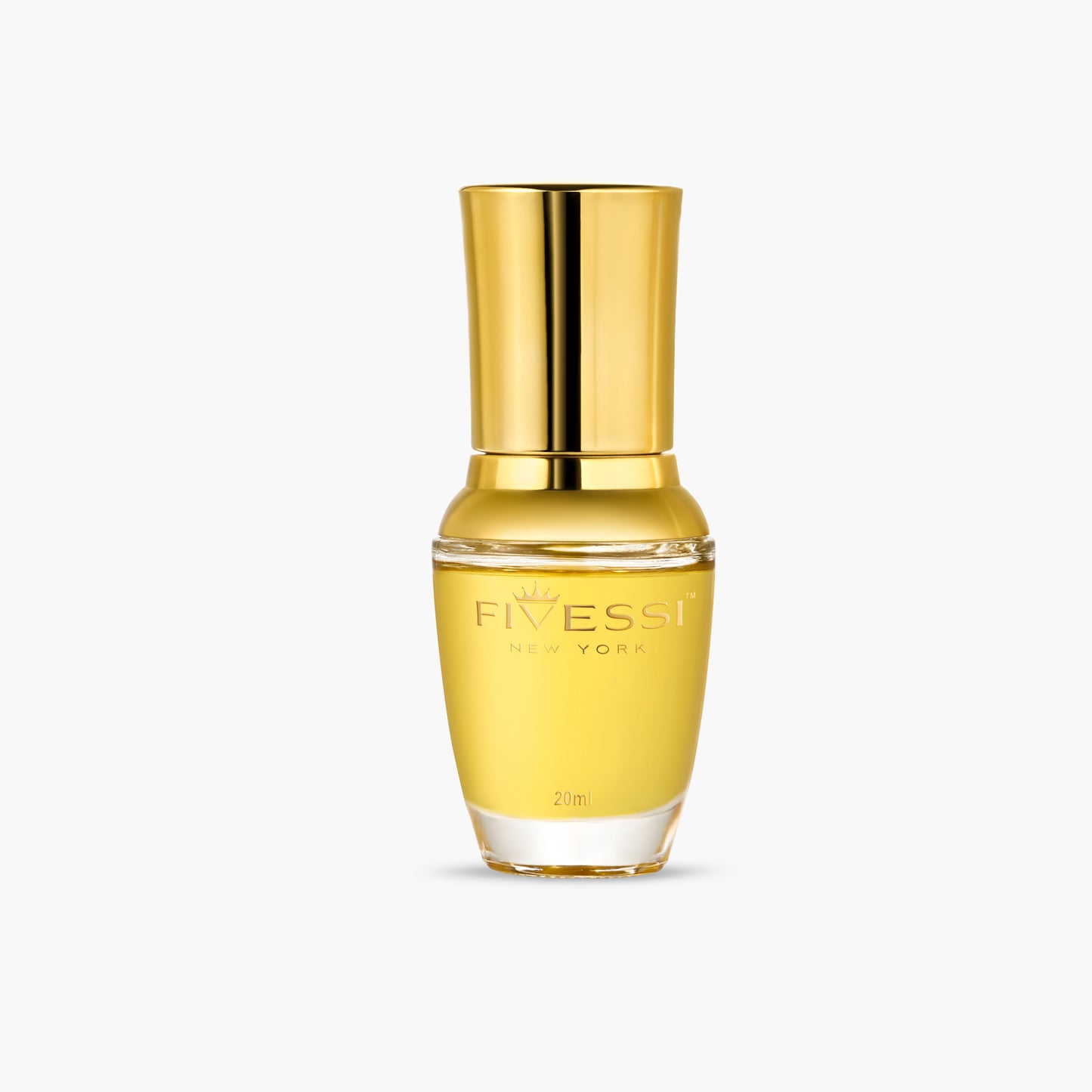 Mini Lolipop Argan Oil for Hair 20ml