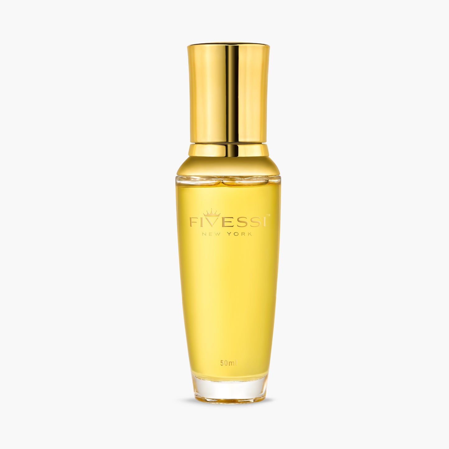 Lolipop Argan Oil for Hair 50ml
