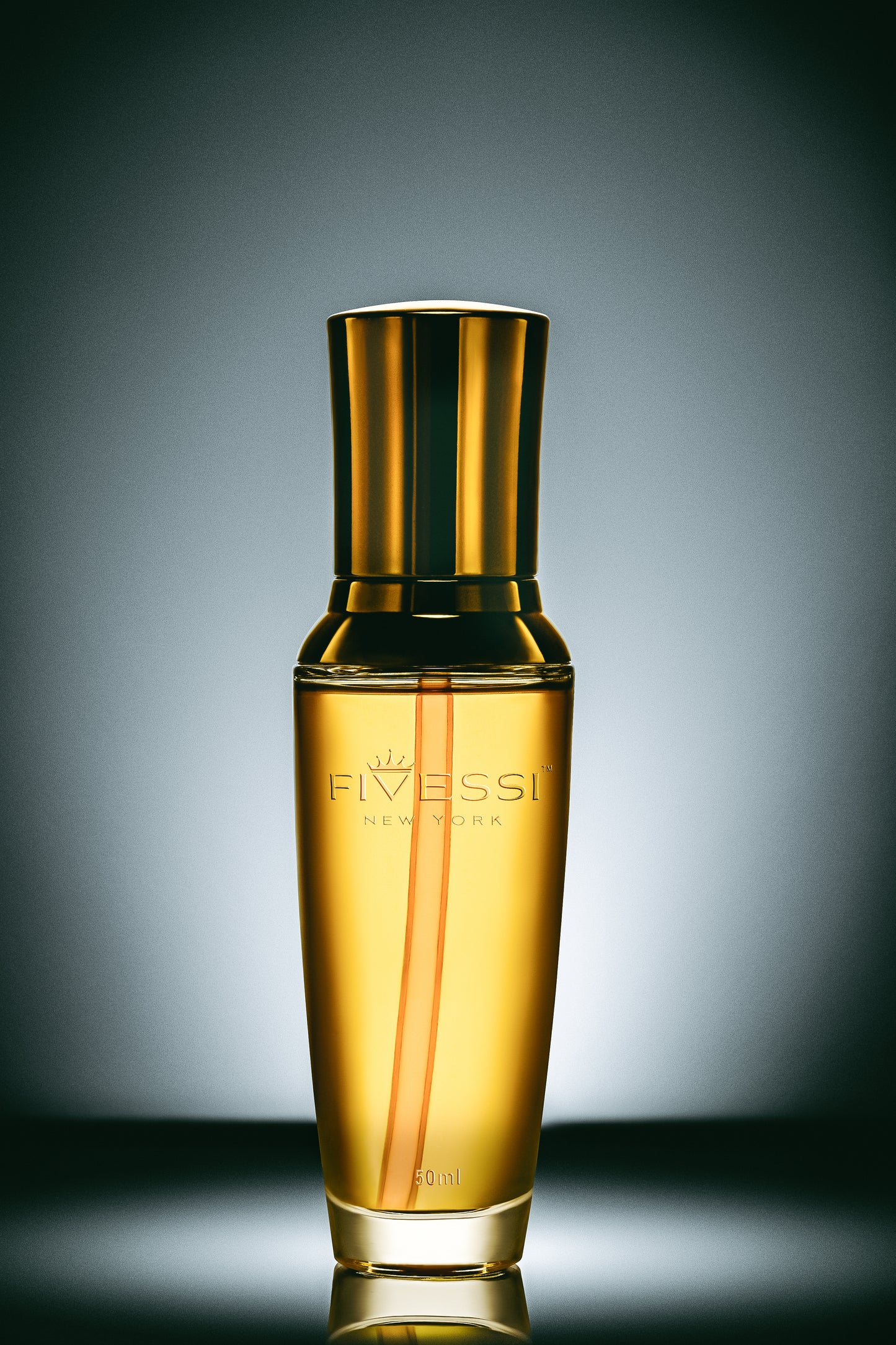 Lolipop Argan Oil for Hair 50ml