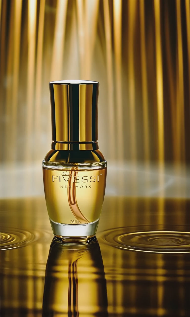 ヒップネス エッセンス 5ml×10包 Lolipop Argan Hair Oil - travel size 20ml – Fivessi
